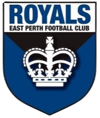 East Perth FC