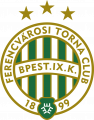 Illes Akademia Haladas U19