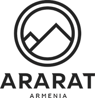 Ararat Yerevan II