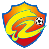 Honghe Team