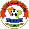 UD San Fernando