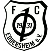 Eintracht Frankfurt Youth