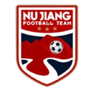 Honghe Team
