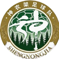 Shennongjia Team
