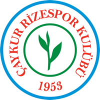 Besiktas JK