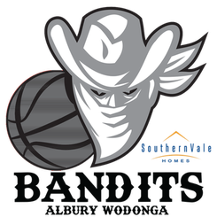 Sutherland Sharks Women
