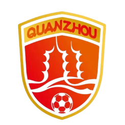 Zhangzhou Team