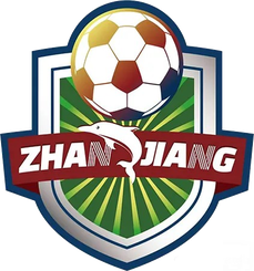 Jiangmen Team