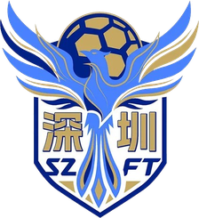 Shenzhen Team