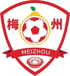 Huizhou Team