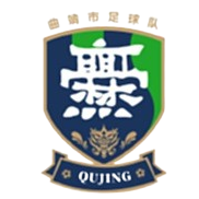 Yuxi Team