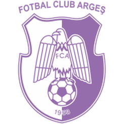 FC Rapid 1923