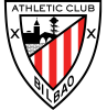 RC Celta