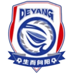 YIbin Team
