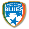 Brunswick Juventus