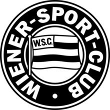 SV Oberwart