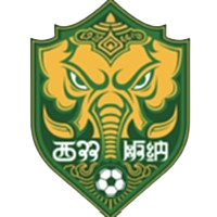 Dali Team