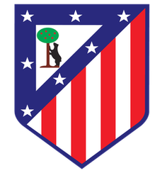 Girona FC