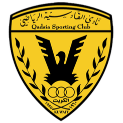 Al-Salmiya