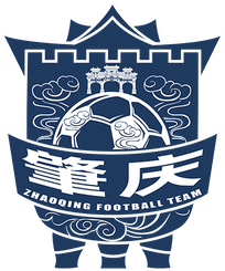 Yunfu Team