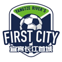 YIbin Team