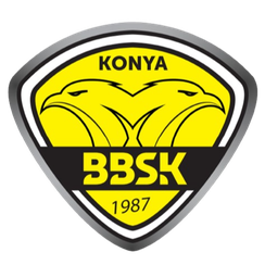 Konya Buyuksehir
