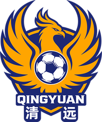Shenzhen Team