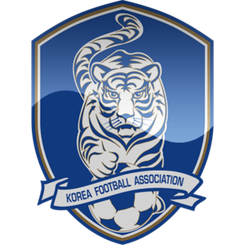 South Korea U16