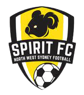 UNSW FC Women