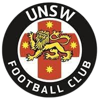 Rockdale City Suns U20