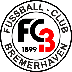 TS Woltmershausen
