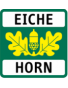 Habenhauser
