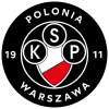 Wisla Krakow
