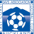 Eastern Suburbs AFC