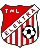 TWL Elektra