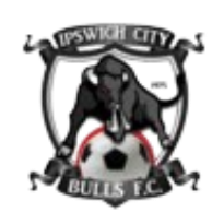 Broadbeach United U23