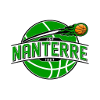 Cholet Basket U21