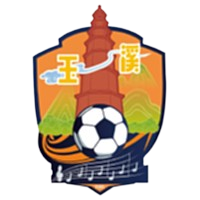 Yuxi Team