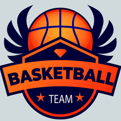 Warrandyte Venom Women