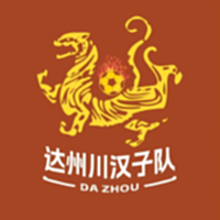 Leshan Team
