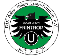 VfB Hilden