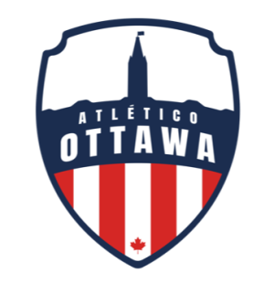 HFX Wanderers FC