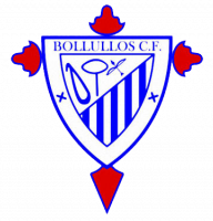 Atletico Central