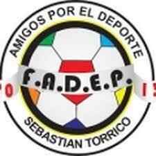 Huracan Las Heras