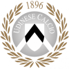 Cremonese