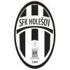 SFK Holesov