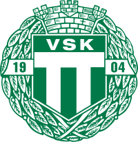 AIK
