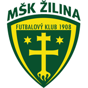 MFK Kosice B