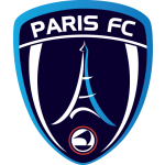 Paris Saint Germain