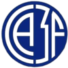 Independen dari Avellaneda